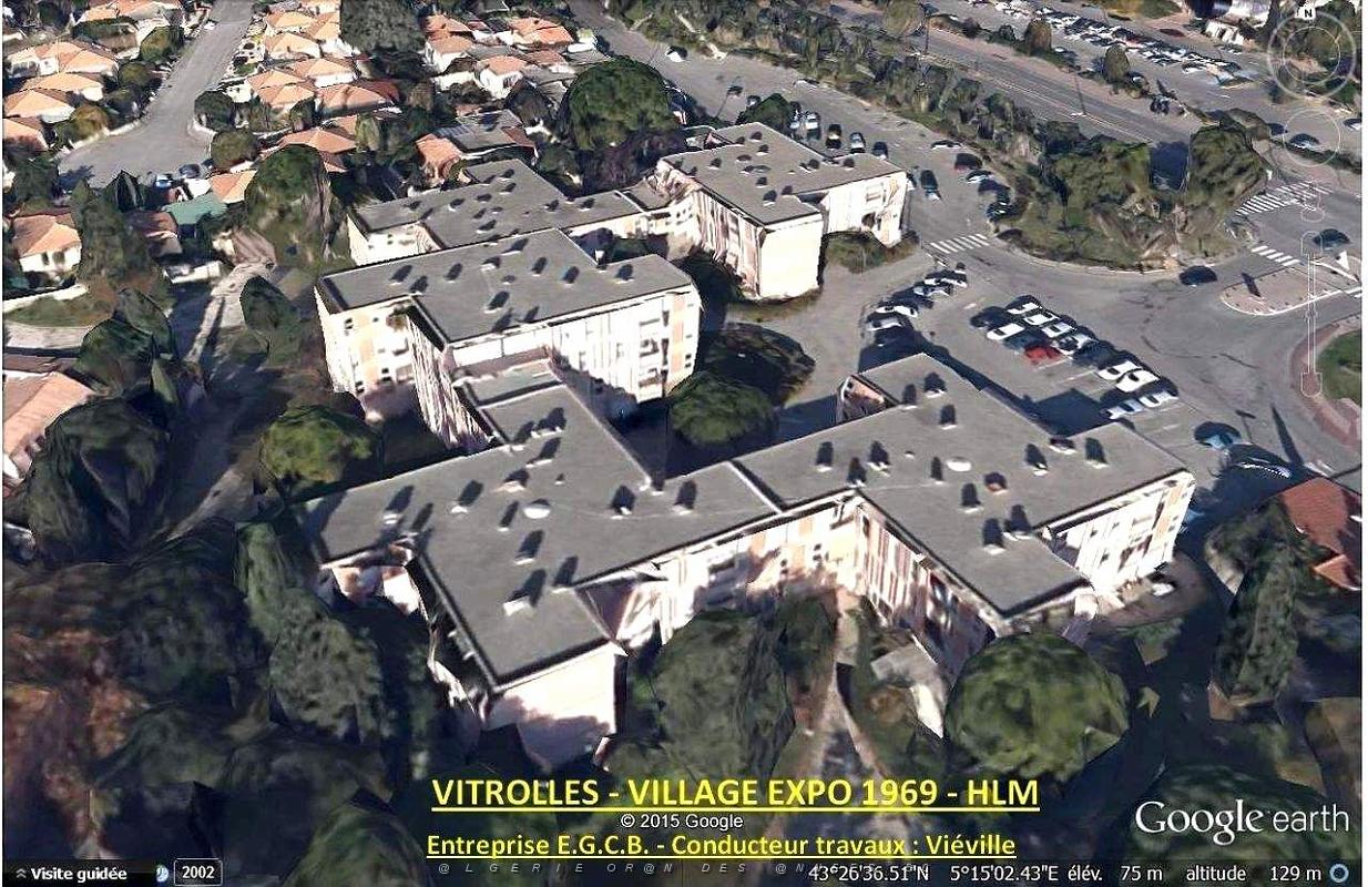 21- EGCB - Vue aerienne Vitrolles.jpg